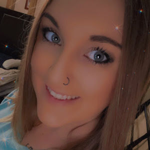 Meet your Posher, Echo